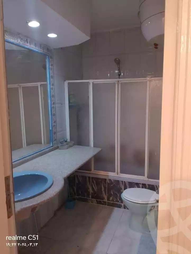 https://aqarmap.com.eg/en/listing/5725604-for-rent-cairo-mokattam-lhdb-l-ly-el-naforah-square