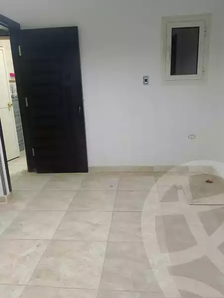 https://aqarmap.com.eg/en/listing/5725632-for-sale-cairo-el-zaytun-lzytwn-lshrqy-toman-bai-st
