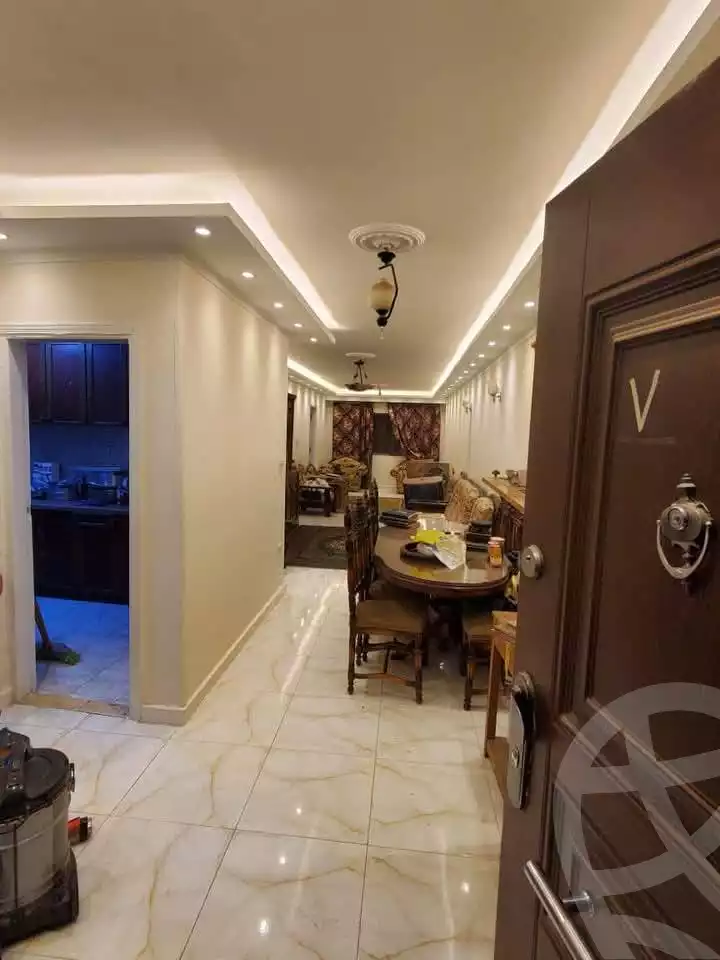 https://aqarmap.com.eg/en/listing/5725623-for-sale-cairo-el-haram-el-maryotya-el-salam-st