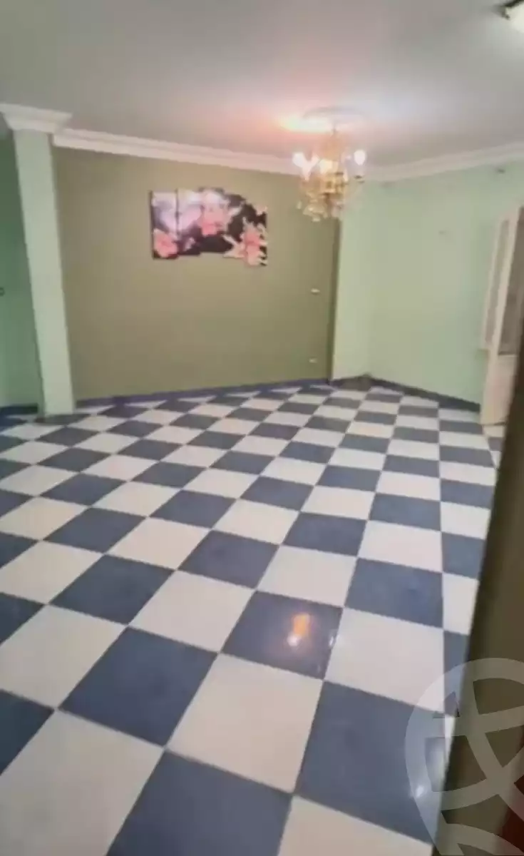 https://aqarmap.com.eg/en/listing/5725641-for-sale-cairo-el-matarya