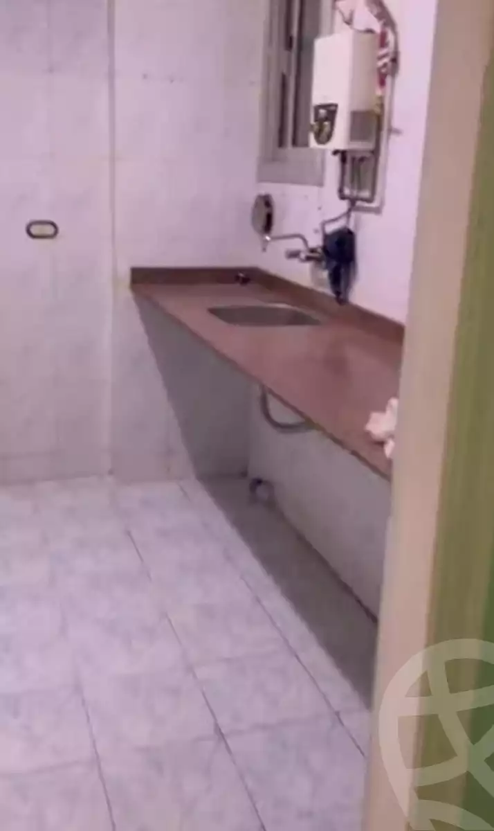 https://aqarmap.com.eg/en/listing/5725641-for-sale-cairo-el-matarya