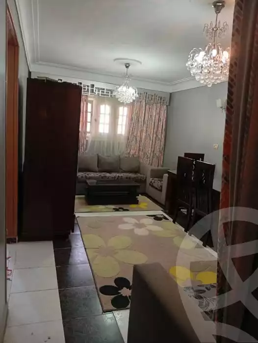 https://aqarmap.com.eg/en/listing/5725660-for-sale-alexandria-lsywf-el-falki-street-16-el-eslah