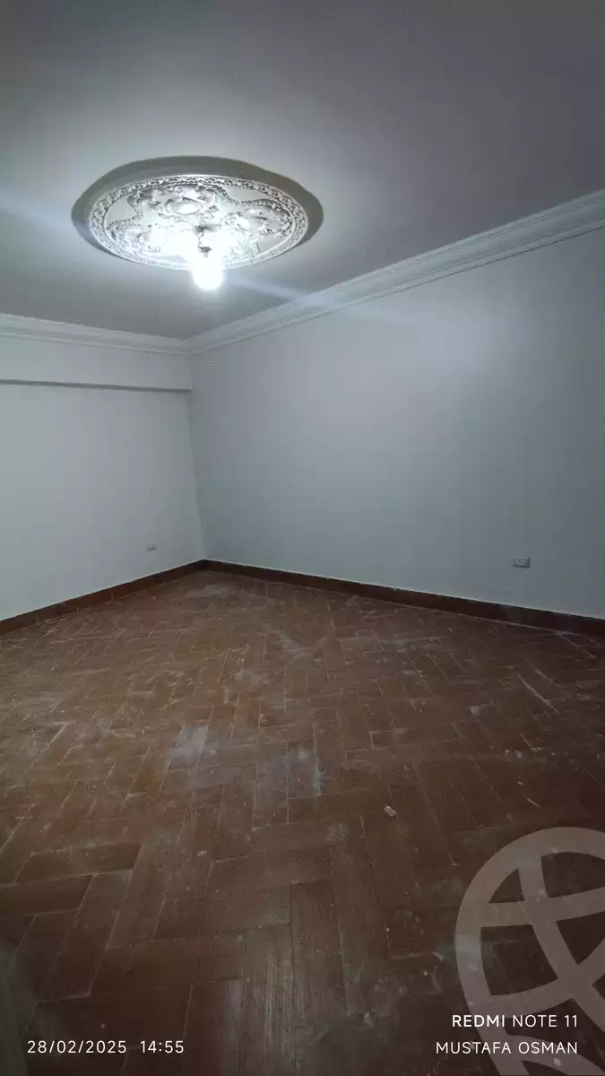 https://aqarmap.com.eg/en/listing/5725723-for-sale-alexandria-l-jmy-el-hanouvel-al-haded-we-al-soulb-st