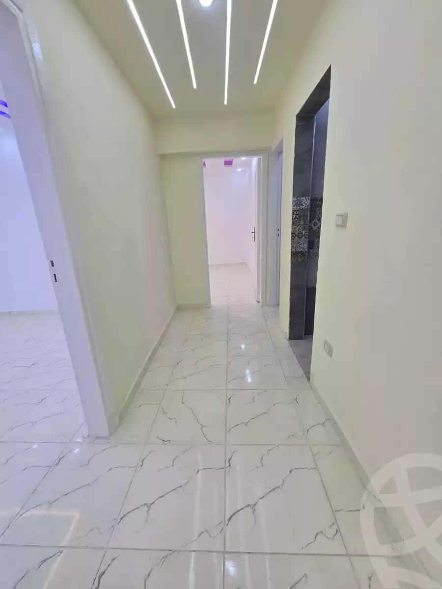 https://aqarmap.com.eg/en/listing/5725715-for-sale-alexandria-l-jmy-lbytsh-shahr-al-assal-st