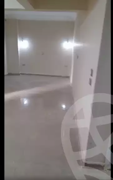 https://aqarmap.com.eg/en/listing/5725785-for-rent-cairo-shoubra-el-sahel-ibrahim-nagy-st