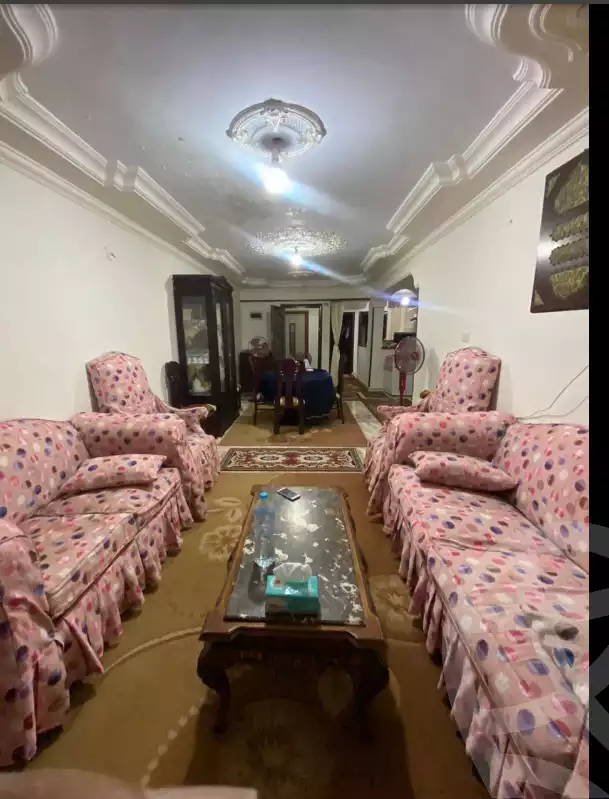 https://aqarmap.com.eg/en/listing/5725771-for-sale-alexandria-l-jmy-lbytsh-shahr-al-assal-st