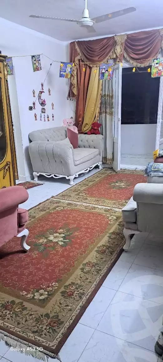 https://aqarmap.com.eg/en/listing/5725792-for-sale-cairo-15th-of-may-mjwr-13