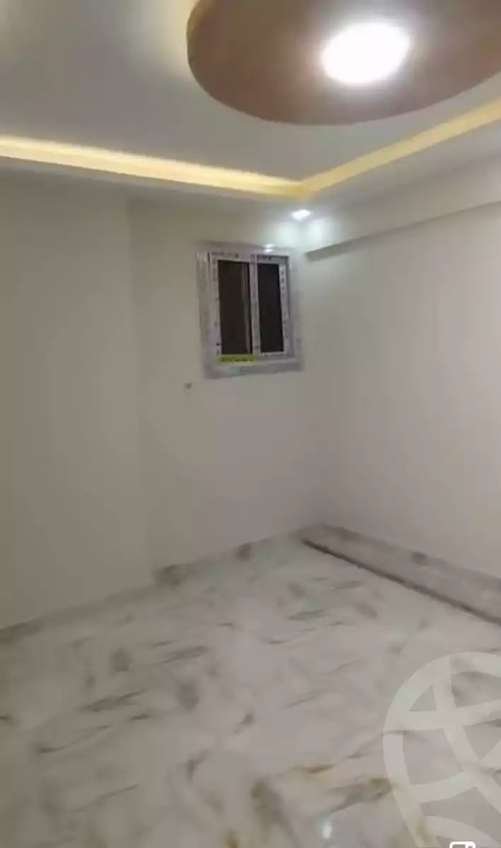 https://aqarmap.com.eg/ar/listing/5725841-for-rent-cairo-elnozha-Streettt-27