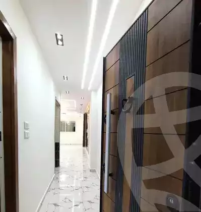 https://aqarmap.com.eg/en/listing/5725876-for-sale-cairo-hadayek-el-ahram-al-mantaka-s