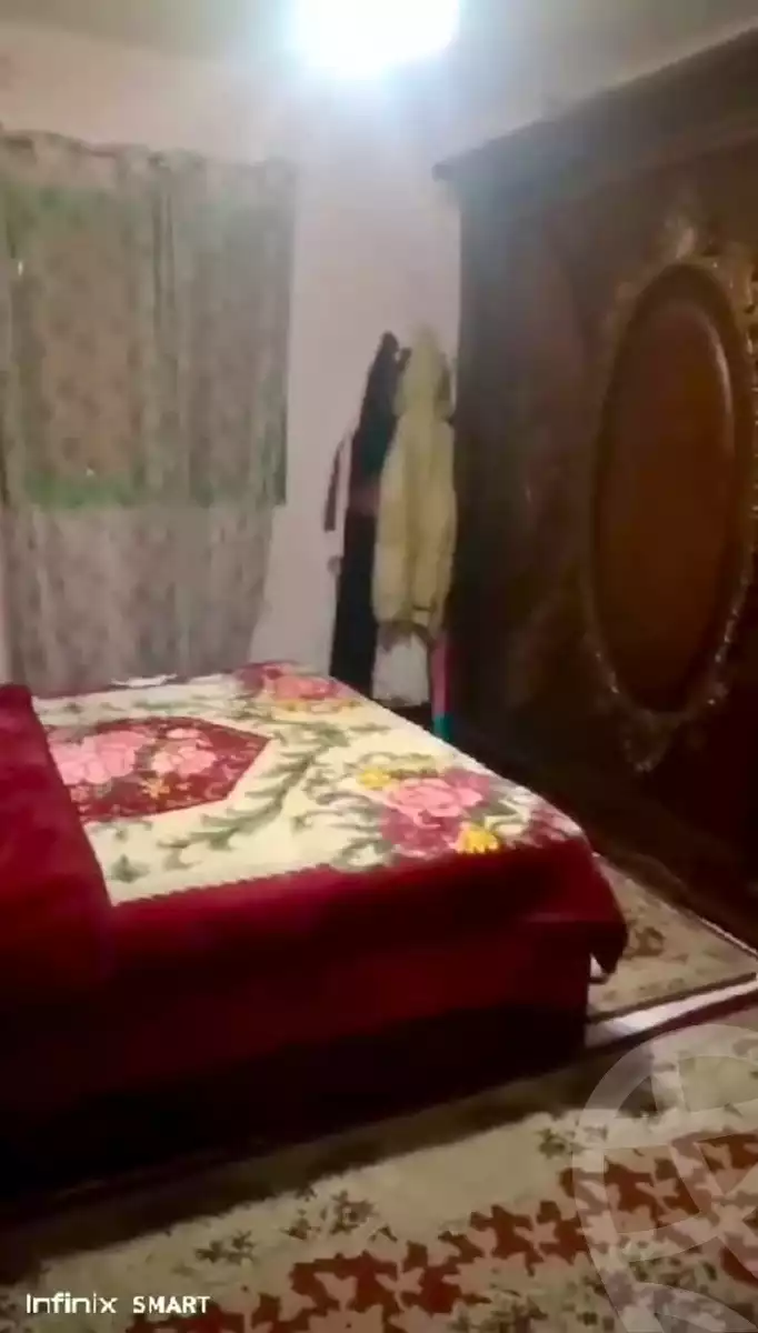 https://aqarmap.com.eg/ar/listing/5725906-for-sale-alexandria-l-jmy-el-hanouvel-abd-el-moneam-gaber-st