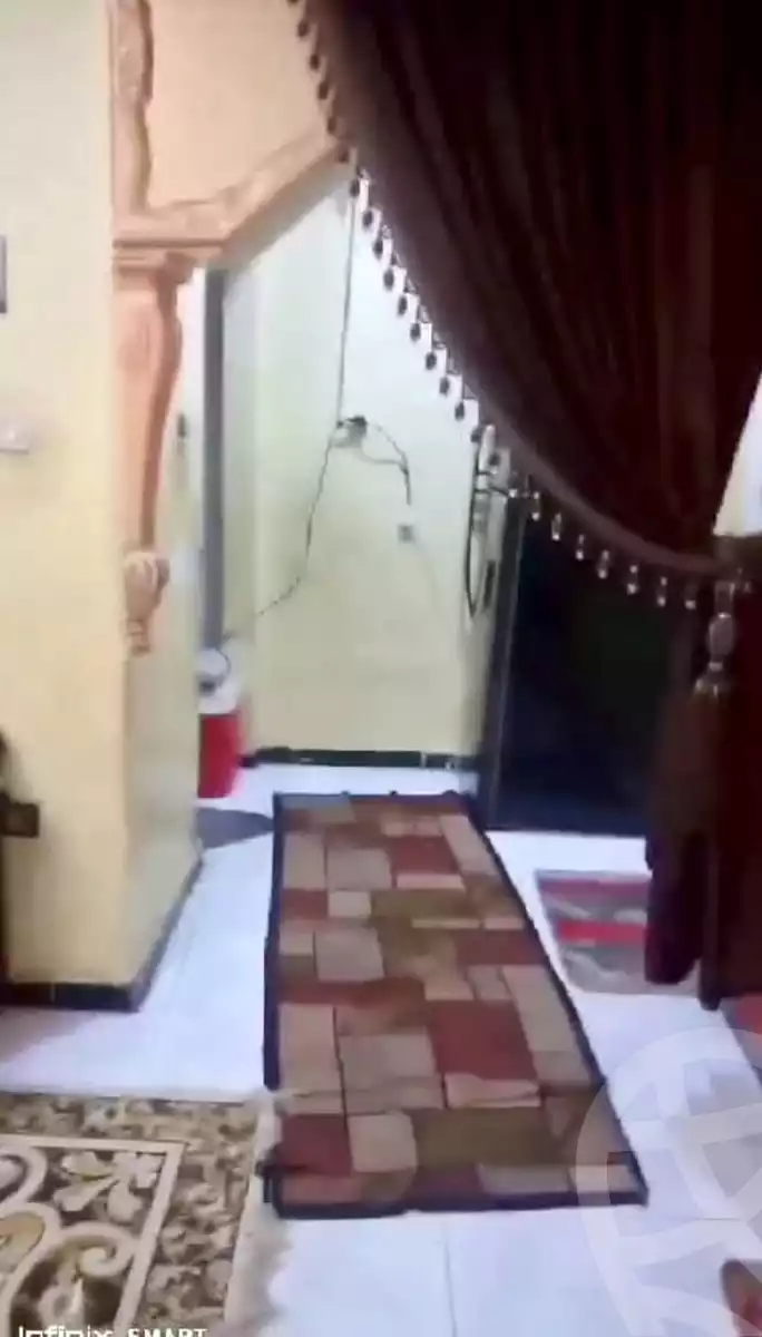 https://aqarmap.com.eg/ar/listing/5725906-for-sale-alexandria-l-jmy-el-hanouvel-abd-el-moneam-gaber-st