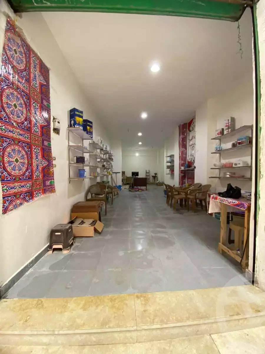 https://aqarmap.com.eg/en/listing/5725920-for-sale-alexandria-l-jmy-lbytsh-el-talkhawy-st