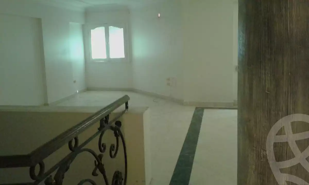 https://aqarmap.com.eg/en/listing/5725849-for-sale-cairo-el-maadi-el-maadi-el-gededa-el-lasilki