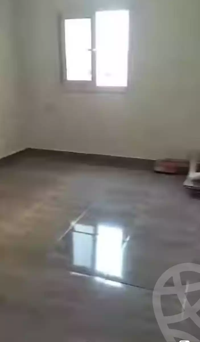 https://aqarmap.com.eg/en/listing/5725965-for-sale-cairo-hadayek-el-koba-hamamat-el-koba