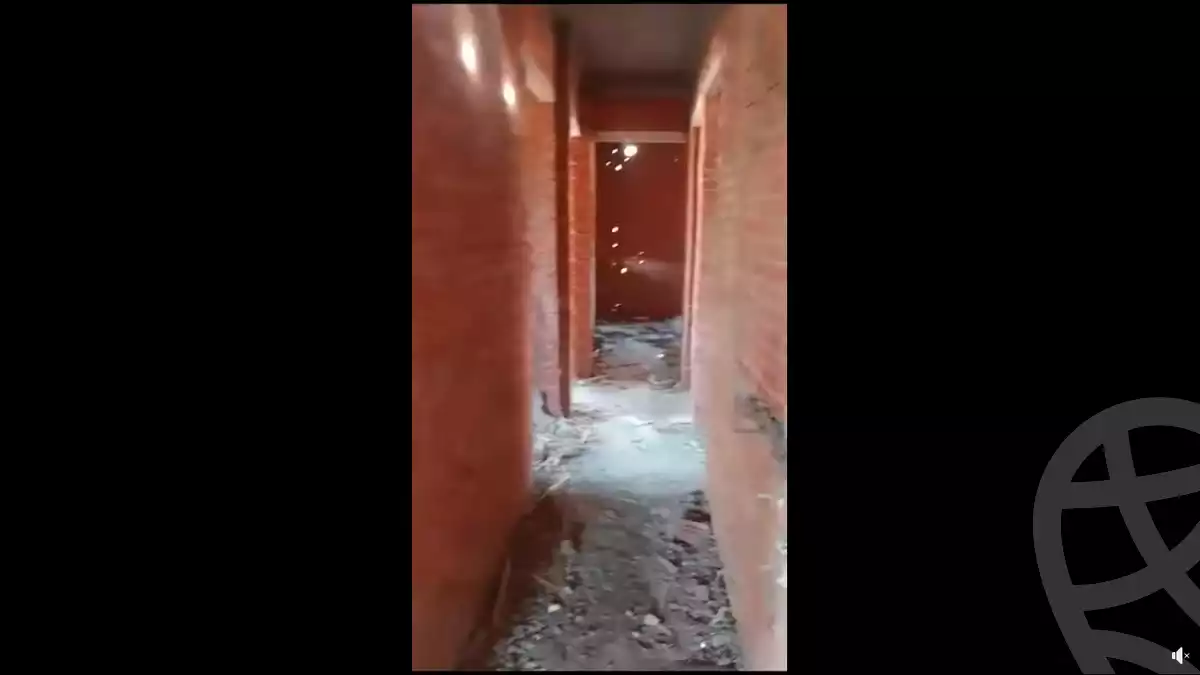 https://aqarmap.com.eg/en/listing/5725976-for-sale-cairo-dar-el-salam