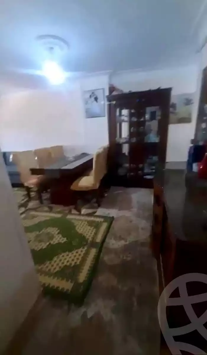 https://aqarmap.com.eg/en/listing/5725973-for-sale-alexandria-l-jmy-el-hanouvel-gabir-hafez-st