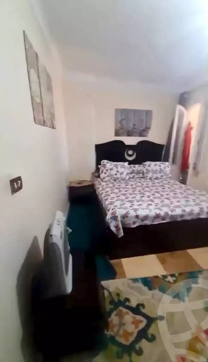 https://aqarmap.com.eg/en/listing/5725973-for-sale-alexandria-l-jmy-el-hanouvel-gabir-hafez-st