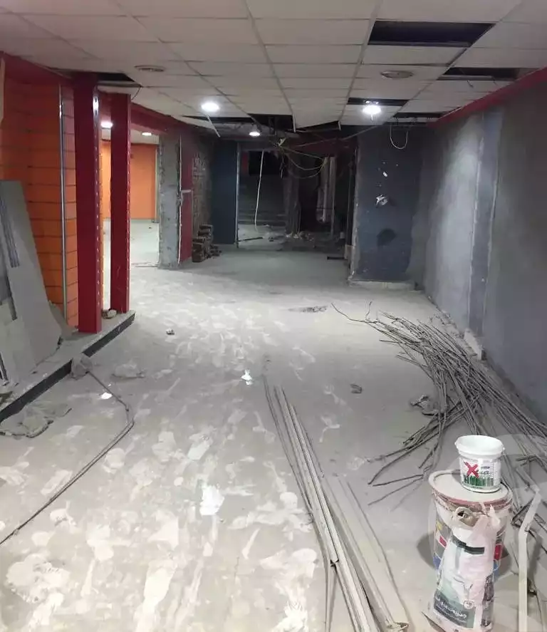 https://aqarmap.com.eg/en/listing/5725998-for-rent-cairo-hadayek-el-ahram-mntq-d