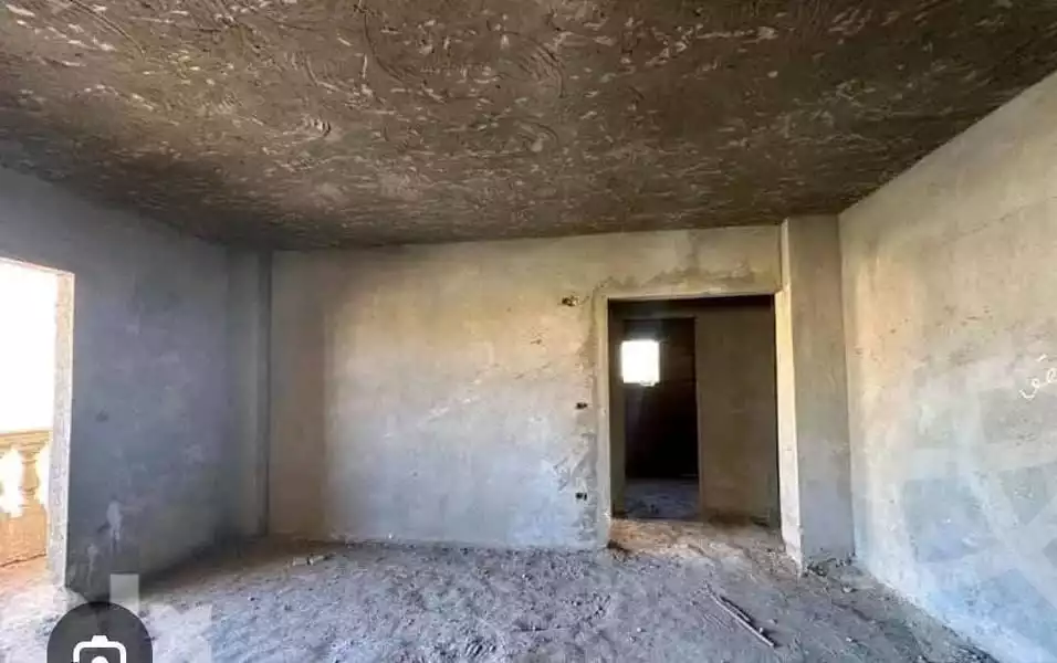 https://aqarmap.com.eg/en/listing/5726003-for-sale-gharbia-tanta-tanta-city-saeed-st