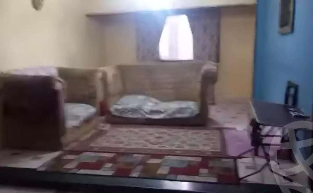 https://aqarmap.com.eg/en/listing/5726012-for-sale-cairo-el-matarya