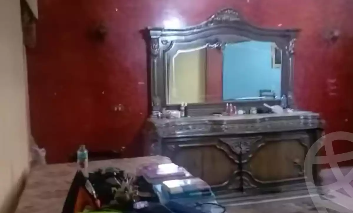 https://aqarmap.com.eg/en/listing/5726012-for-sale-cairo-el-matarya
