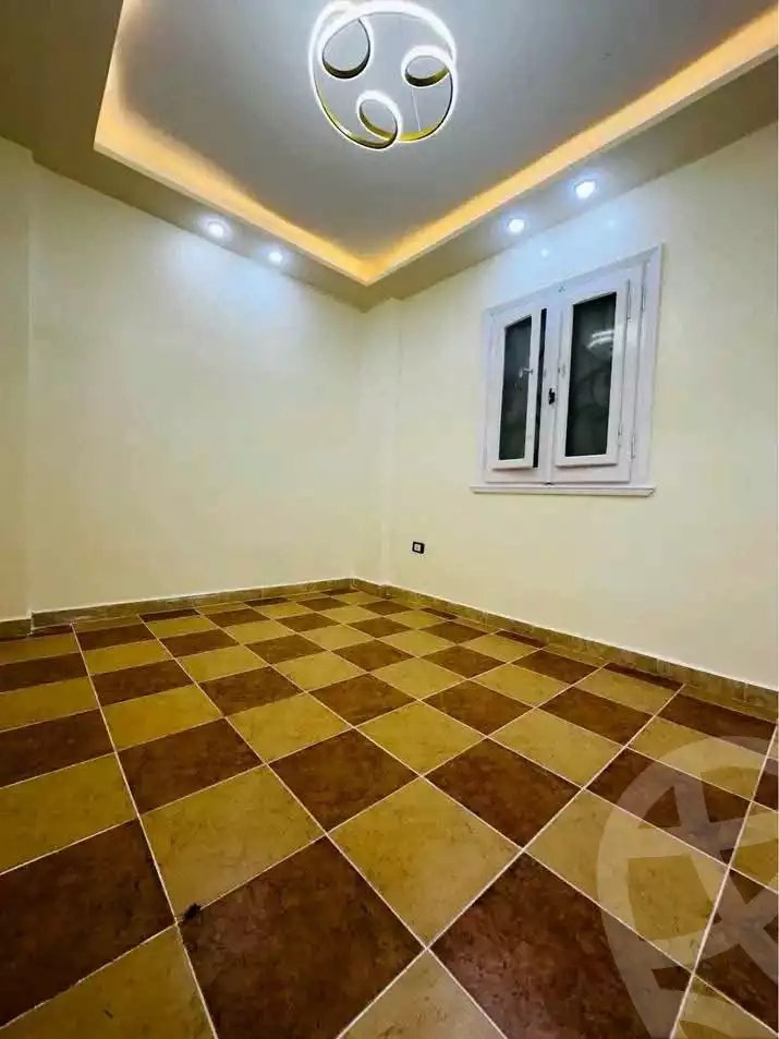 https://aqarmap.com.eg/en/listing/5726028-for-sale-alexandria-l-jmy-shataa-el-nakheel