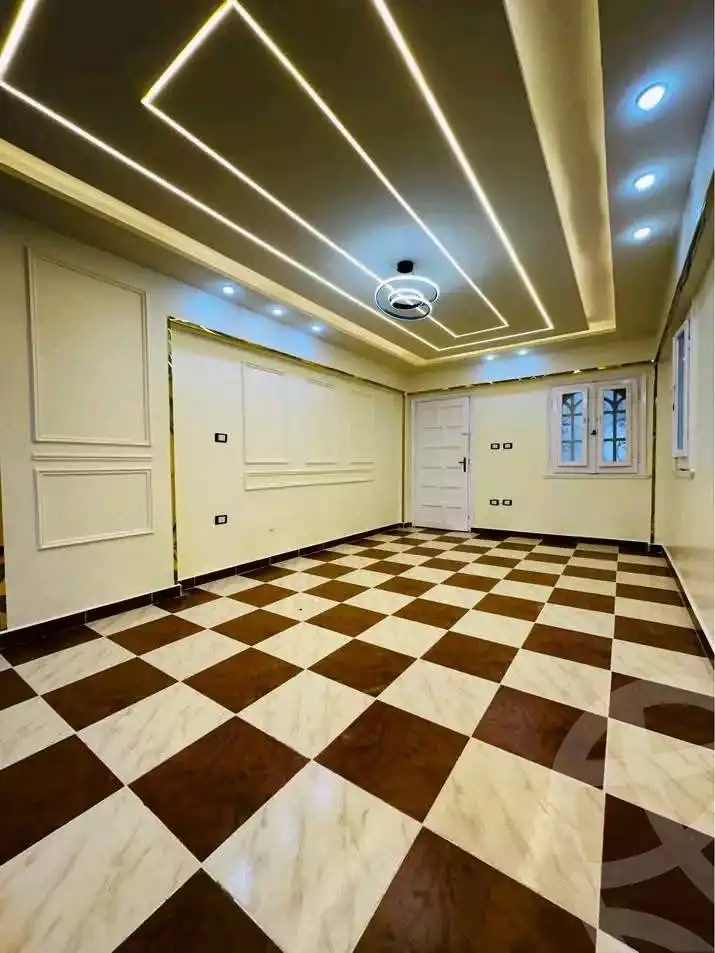https://aqarmap.com.eg/en/listing/5726028-for-sale-alexandria-l-jmy-shataa-el-nakheel