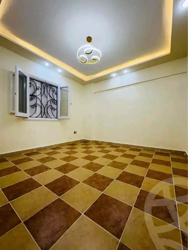 https://aqarmap.com.eg/en/listing/5726028-for-sale-alexandria-l-jmy-shataa-el-nakheel