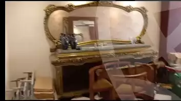 https://aqarmap.com.eg/en/listing/5726100-for-sale-dakahlia-mansoura-toril-saad-zaghloul-st