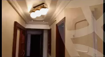 https://aqarmap.com.eg/en/listing/5726100-for-sale-dakahlia-mansoura-toril-saad-zaghloul-st