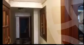 https://aqarmap.com.eg/en/listing/5726100-for-sale-dakahlia-mansoura-toril-saad-zaghloul-st