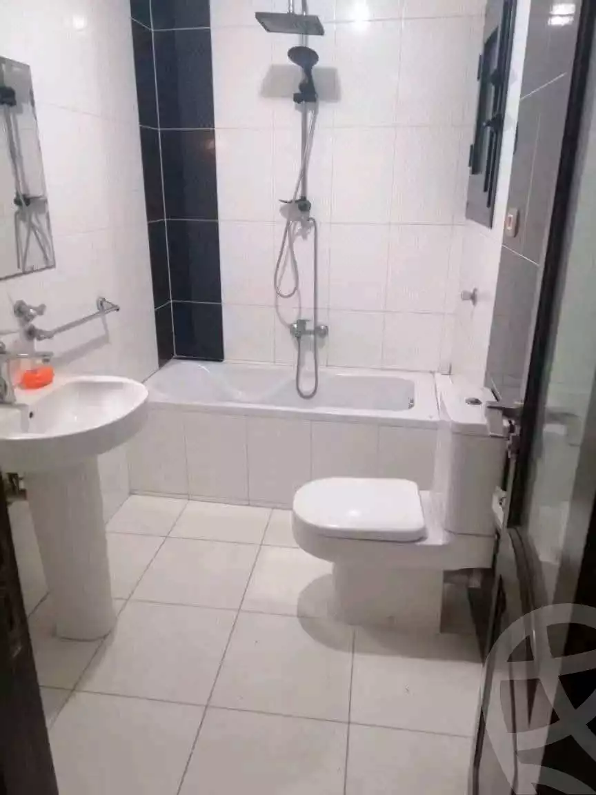 https://aqarmap.com.eg/en/listing/5726098-for-sale-alexandria-l-jmy-lbytsh-al-kaada-st