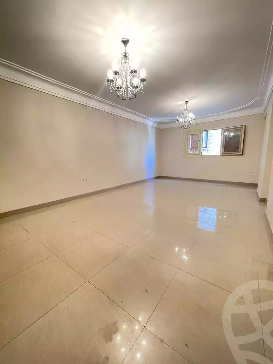 https://aqarmap.com.eg/en/listing/5726098-for-sale-alexandria-l-jmy-lbytsh-al-kaada-st
