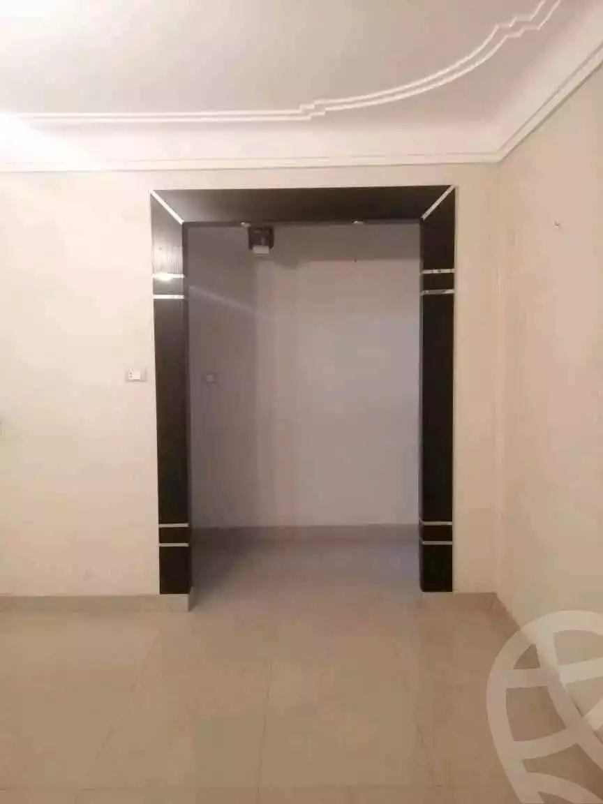 https://aqarmap.com.eg/en/listing/5726098-for-sale-alexandria-l-jmy-lbytsh-al-kaada-st
