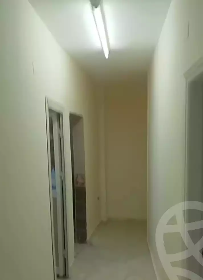https://aqarmap.com.eg/en/listing/5726103-for-sale-cairo-el-omraneya-l-mrny-lgrby