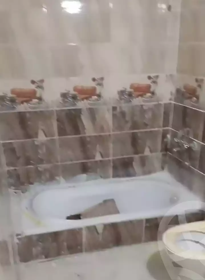 https://aqarmap.com.eg/en/listing/5726103-for-sale-cairo-el-omraneya-l-mrny-lgrby