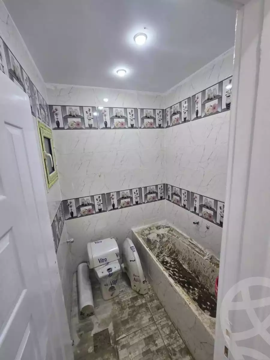 https://aqarmap.com.eg/ar/listing/5726080-for-sale-alexandria-l-jmy-lbytsh-el-hanafeya-st