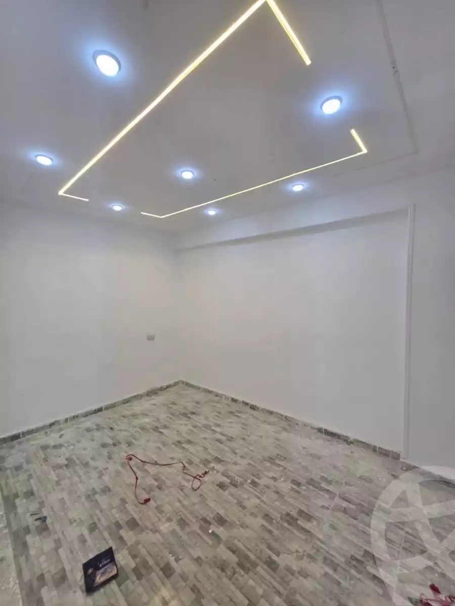 https://aqarmap.com.eg/ar/listing/5726080-for-sale-alexandria-l-jmy-lbytsh-el-hanafeya-st