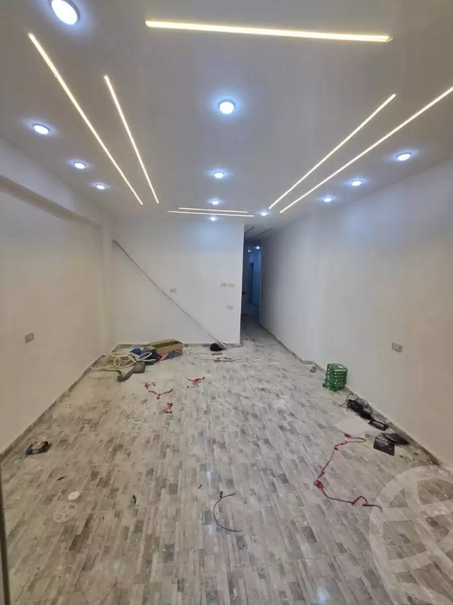 https://aqarmap.com.eg/ar/listing/5726080-for-sale-alexandria-l-jmy-lbytsh-el-hanafeya-st