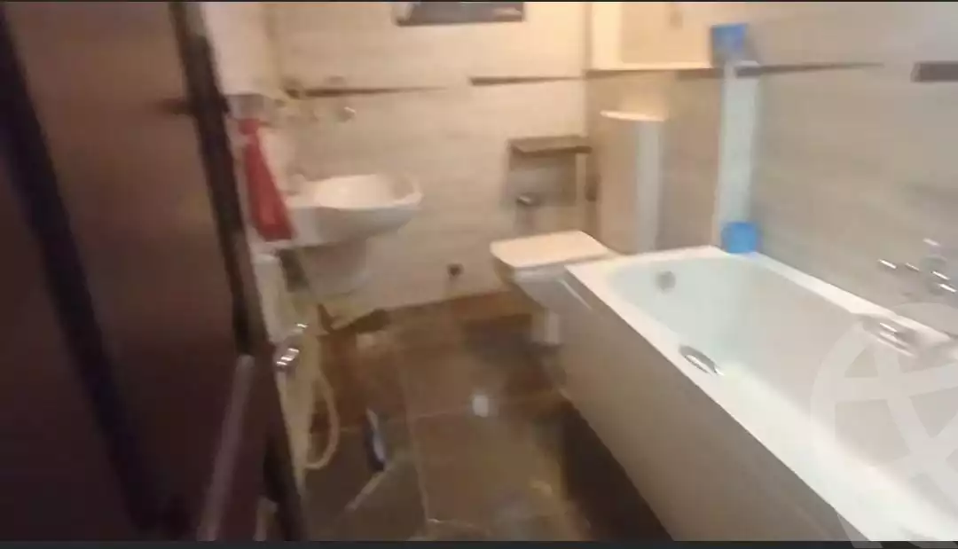 https://aqarmap.com.eg/en/listing/5726123-for-sale-cairo-hadayek-el-koba-hamamat-el-koba