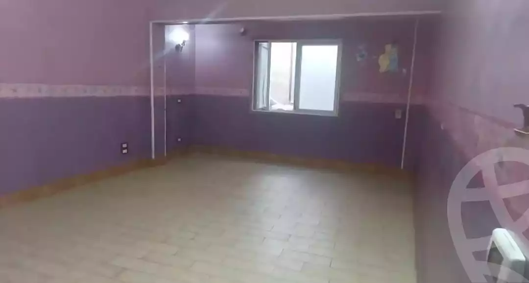 https://aqarmap.com.eg/en/listing/5726123-for-sale-cairo-hadayek-el-koba-hamamat-el-koba