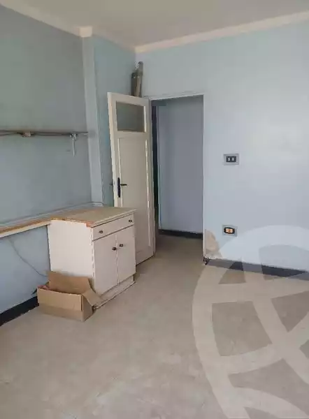 https://aqarmap.com.eg/en/listing/5726126-for-sale-cairo-shoubra-el-sahel-abd-el-hameed-el-deeb-st
