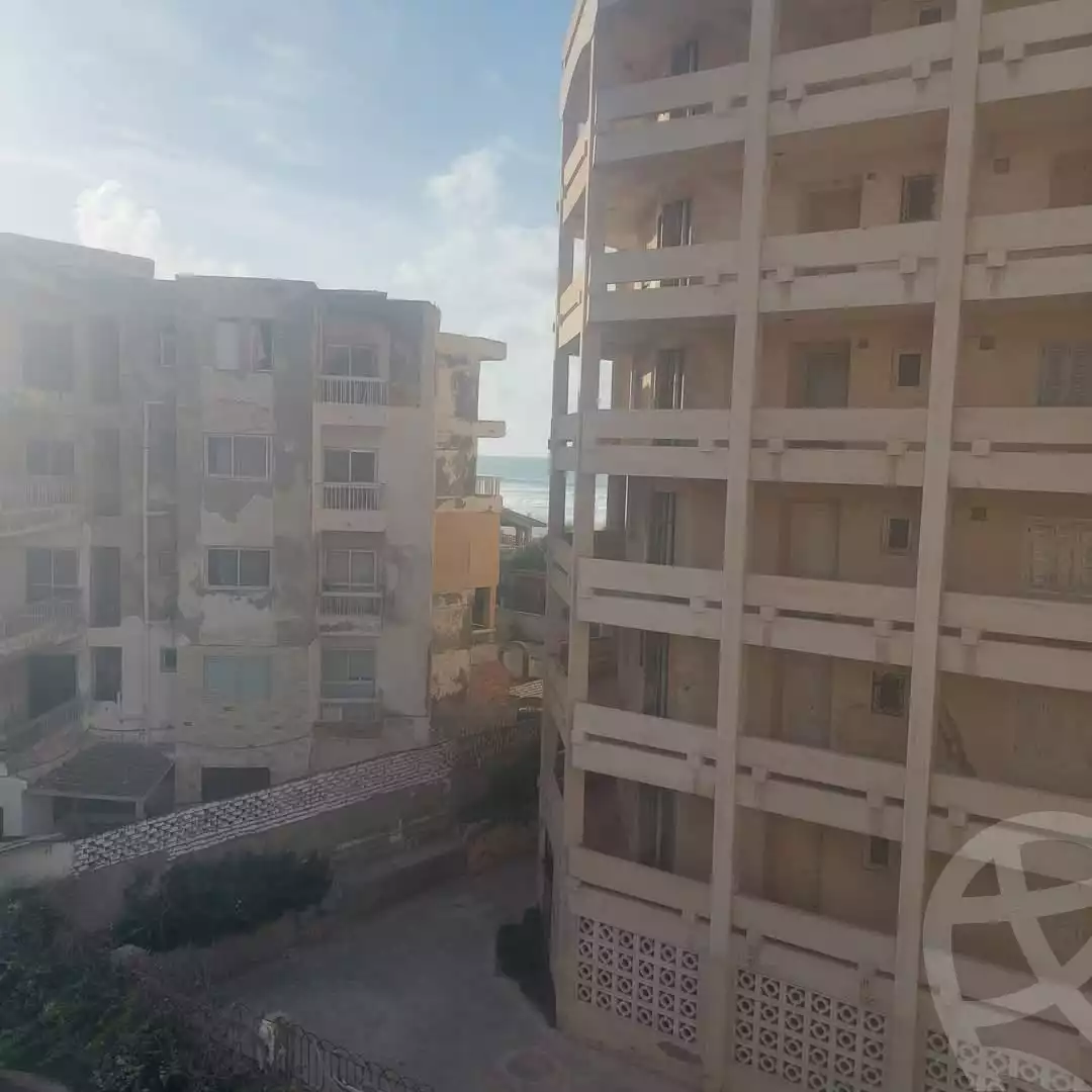 https://aqarmap.com.eg/ar/listing/5726155-for-sale-alexandria-l-jmy-lbytsh-el-hanafeya-st