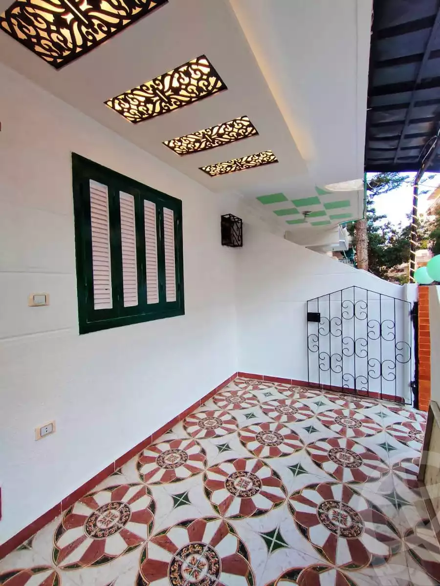 https://aqarmap.com.eg/en/listing/5726165-for-sale-alexandria-l-jmy-shataa-el-nakheel