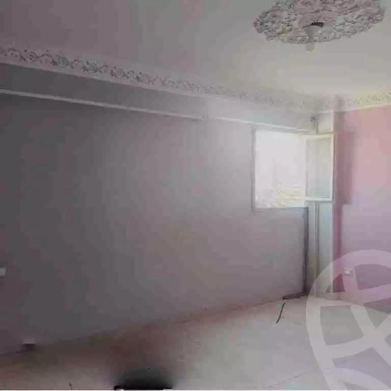 https://aqarmap.com.eg/en/listing/5726182-for-sale-alexandria-shds
