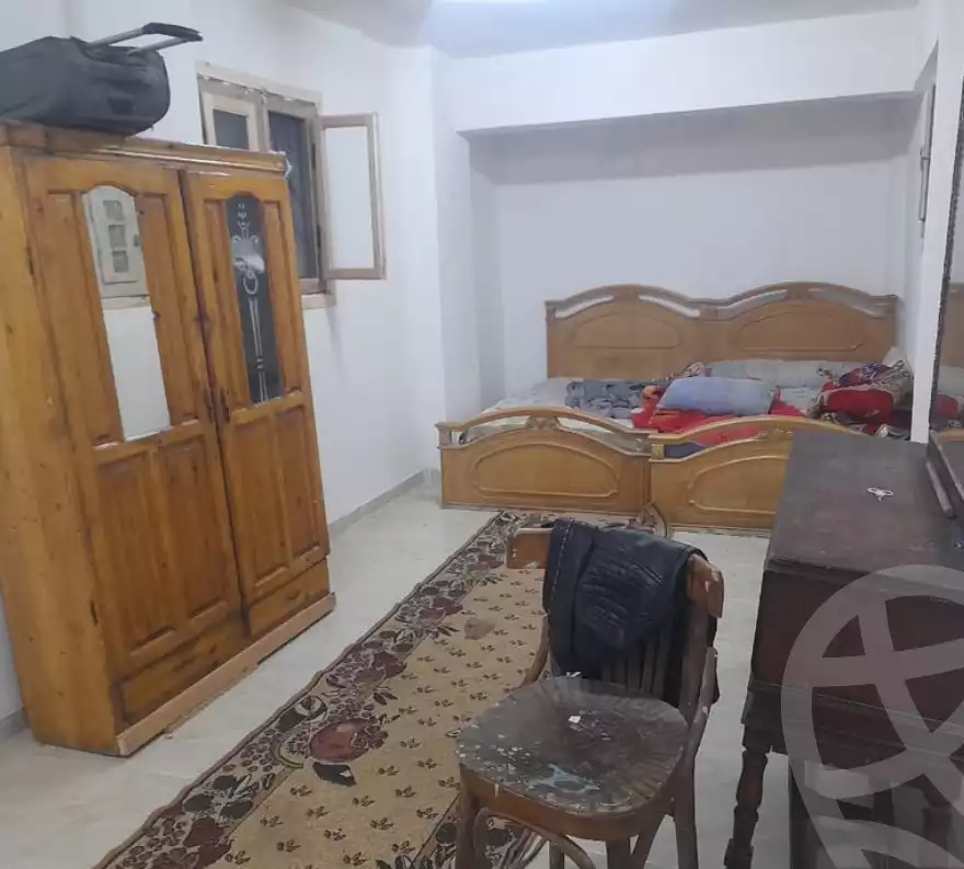 https://aqarmap.com.eg/en/listing/5726202-for-sale-alexandria-l-jmy-el-hanouvel-el-salam-st