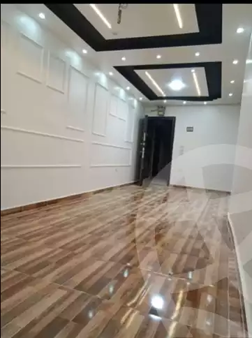 https://aqarmap.com.eg/ar/listing/5726192-for-sale-alexandria-l-jmy-lbytsh-al-nouqrashi-st