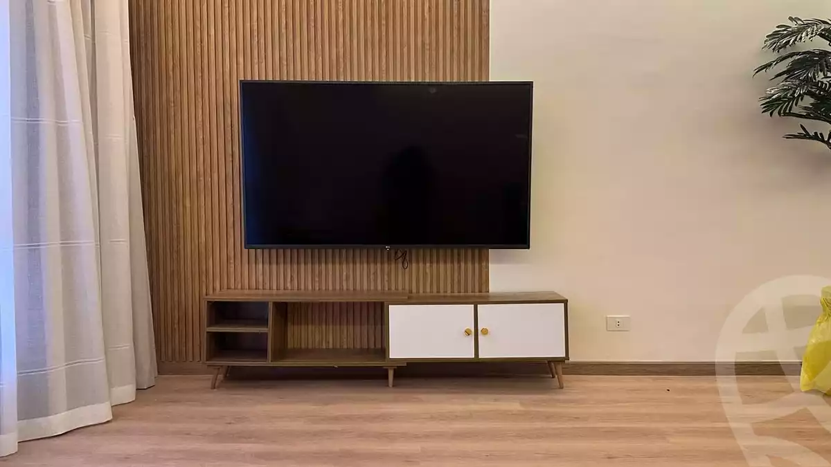 https://aqarmap.com.eg/ar/listing/5726208-for-rent-cairo-new-cairo-madinaty-sixth-zone-buildings-ragab-sons