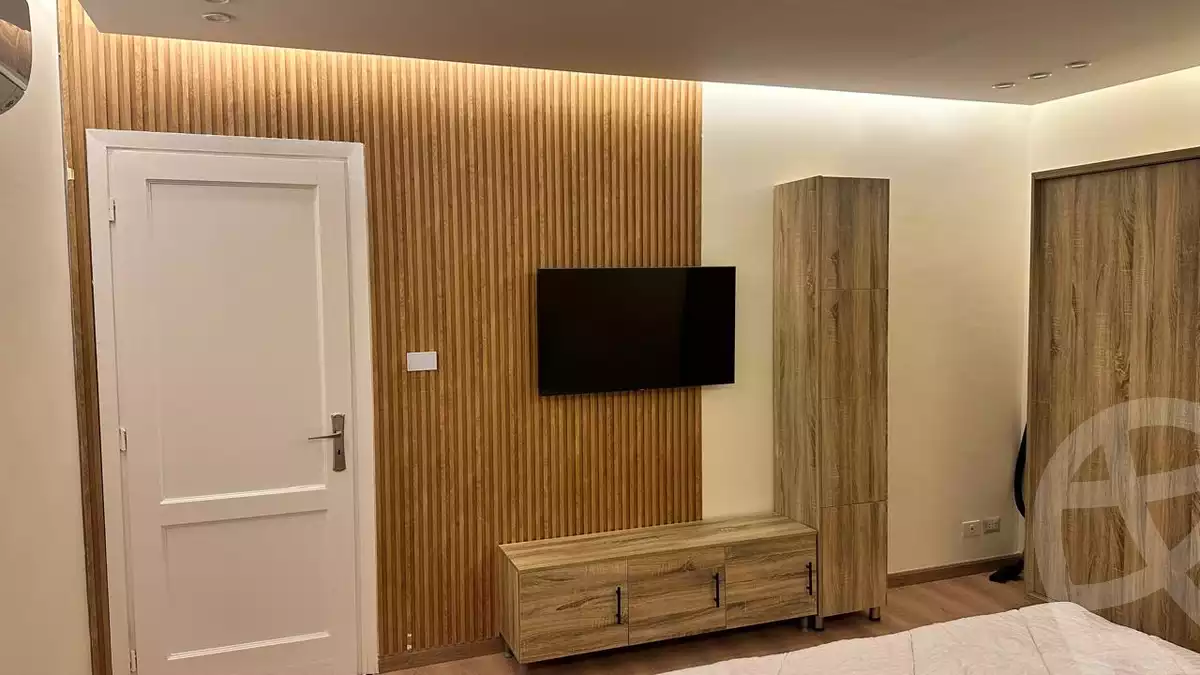 https://aqarmap.com.eg/ar/listing/5726208-for-rent-cairo-new-cairo-madinaty-sixth-zone-buildings-ragab-sons
