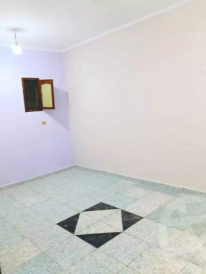 https://aqarmap.com.eg/ar/listing/5726185-for-sale-cairo-el-marg
